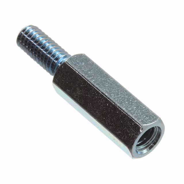 M2151-4007-S-5 RAF Electronic Hardware  Board Spacers Standoffs